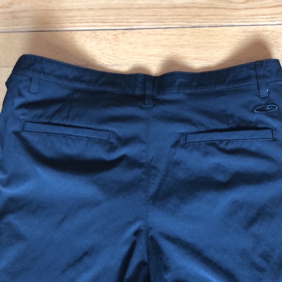 C9 by Champion- Casual Shorts - Picture 4 of 6